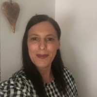 Shelley Winterburn