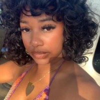 Zakiya Simmons