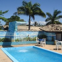 Hotel Vale Verde