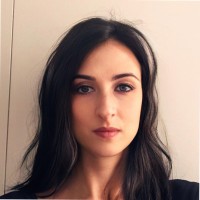 Francesca Casa