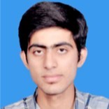 Haris Naeem