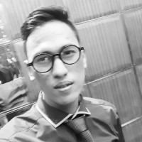 Achmad Kemal