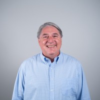 David Hunnicutt