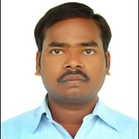 Shivakumar Moola