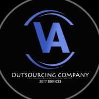 Va OutsourcingCompany