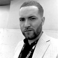 Antoine Lenain-Blandeau