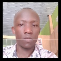 Kenneth Otieno