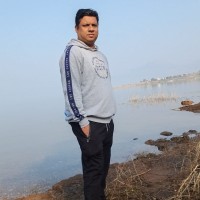 Gautam Das