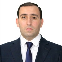Elmar Maharramov