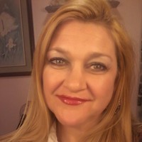 Elle Brunswick