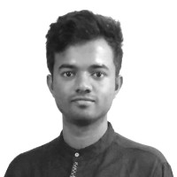 Vishal Sharma