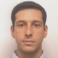 Roberto Bottero