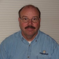 Fred Shaw
