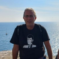 Daniele Cioni