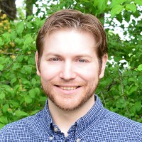 Michael Jordal