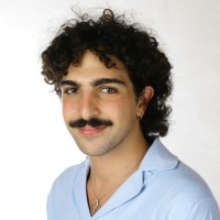 Andrea Rispoli