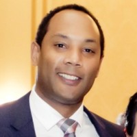 Christopher Williams