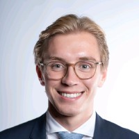 Wouter Siezen