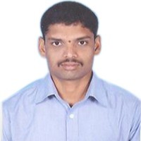 Gonela Ramesh