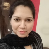 sonia soni