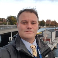 Özgür Ahmet Gülkılık