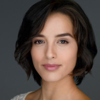 Amanda Walls