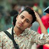 Bijoy Mohonto