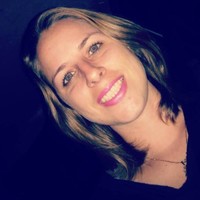 Muriel Vallim