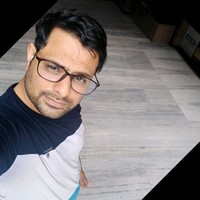 Rajesh Soni