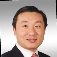 Sheng Li