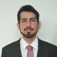 Arturo Baez Morales