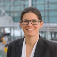 Nina Schairer