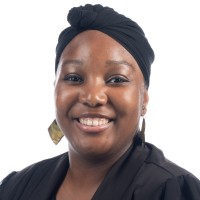 Khadijah Davis