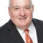 Michael Henthorn