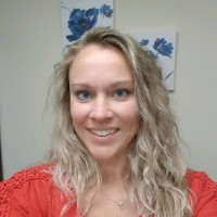 Jessica Norris