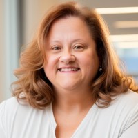 Beth Malaska, Phr