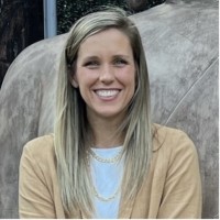 Katlin Higgins