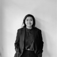 Mayang Chesya
