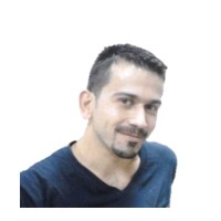 Ibrahim Çelik