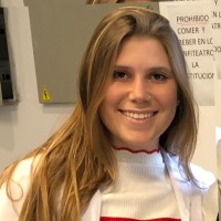 Violeta De Lorenzo