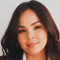 Lorraina Morales