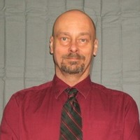 Rick Houser