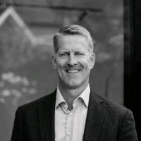 Arno Rook
