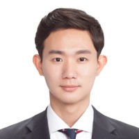 Dae Eun Kim