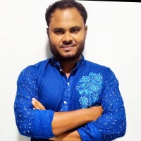 Mostafiz Sumon