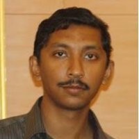 BITTU MATHEW