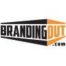 BrandingOut LLC