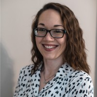 Samantha Sauer, BCPA