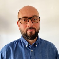 Sébastien Olivier