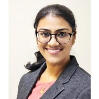 Heleena Luke